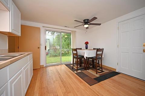 1231 Beechpoint Dr, Cincinnati, OH 45231 photo 8