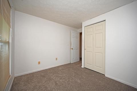 1231 Beechpoint Dr, Cincinnati, OH 45231 photo 19