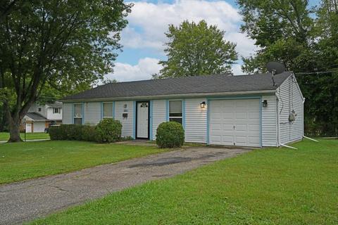 1231 Beechpoint Dr, Cincinnati, OH 45231 photo 2