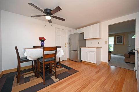 1231 Beechpoint Dr, Cincinnati, OH 45231 photo 9