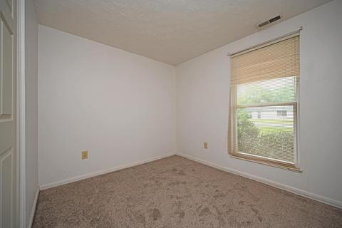 1231 Beechpoint Dr, Cincinnati, OH 45231 photo 18