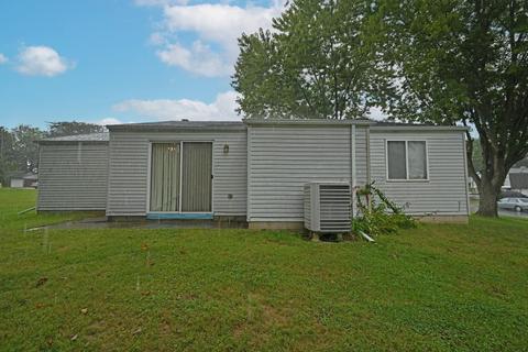 1231 Beechpoint Dr, Cincinnati, OH 45231 photo 20