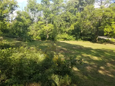 692 Jamison Rd, West Harrison, IN 47060
