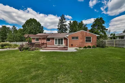 671 Fleming Rd, Cincinnati, OH 45231 photo 37