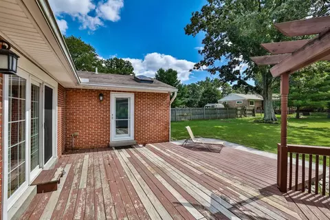 671 Fleming Rd, Cincinnati, OH 45231 photo 26