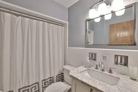 671 Fleming Rd, Cincinnati, OH 45231 photo 21