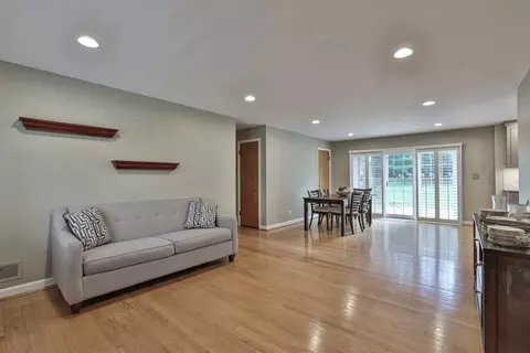 671 Fleming Rd, Cincinnati, OH 45231 photo 5