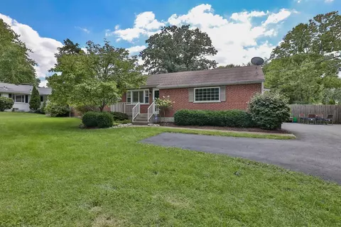 671 Fleming Rd, Cincinnati, OH 45231 photo 2