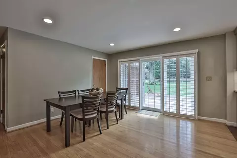 671 Fleming Rd, Cincinnati, OH 45231 photo 6