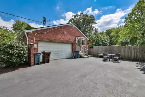 671 Fleming Rd, Cincinnati, OH 45231 photo 34