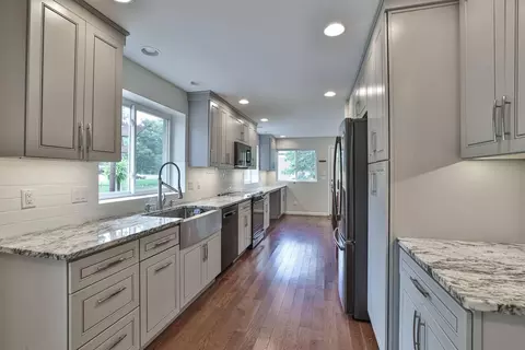 671 Fleming Rd, Cincinnati, OH 45231 photo 8