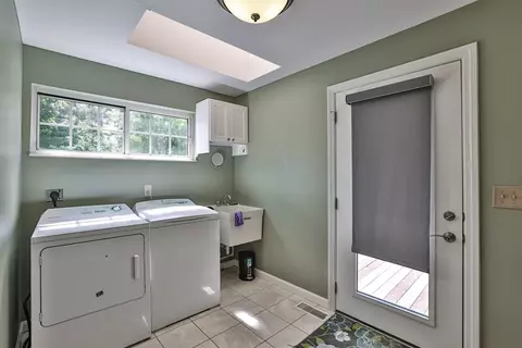 671 Fleming Rd, Cincinnati, OH 45231 photo 23