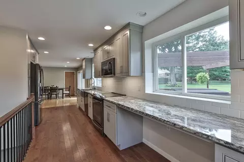 671 Fleming Rd, Cincinnati, OH 45231 photo 10