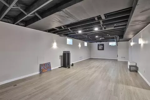 671 Fleming Rd, Cincinnati, OH 45231 photo 17