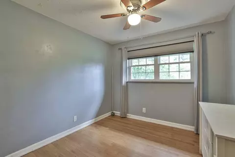 671 Fleming Rd, Cincinnati, OH 45231 photo 15