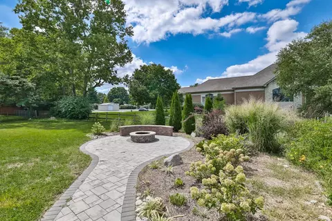 671 Fleming Rd, Cincinnati, OH 45231 photo 31