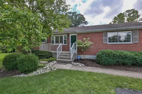 671 Fleming Rd, Cincinnati, OH 45231 photo 3