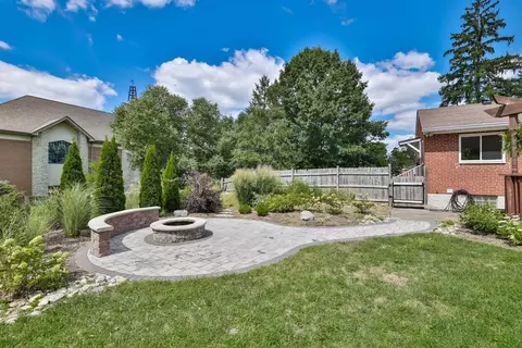 671 Fleming Rd, Cincinnati, OH 45231 photo 27