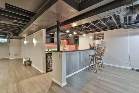 671 Fleming Rd, Cincinnati, OH 45231 photo 20