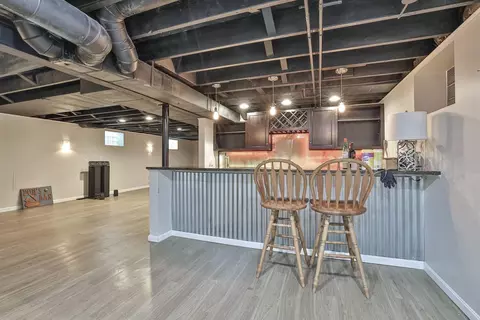 671 Fleming Rd, Cincinnati, OH 45231 photo 19
