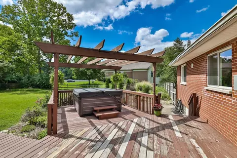 671 Fleming Rd, Cincinnati, OH 45231 photo 30