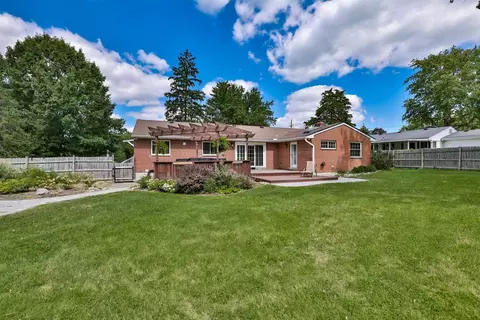 671 Fleming Rd, Cincinnati, OH 45231 photo 36