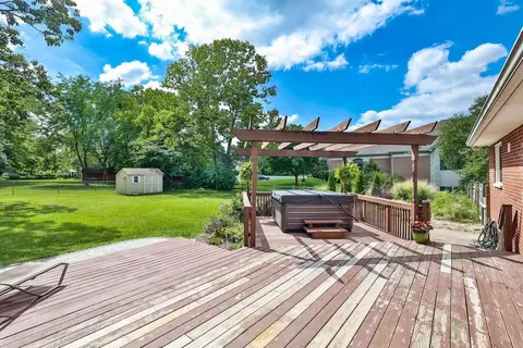 671 Fleming Rd, Cincinnati, OH 45231 photo 32