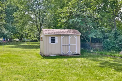 671 Fleming Rd, Cincinnati, OH 45231 photo 33