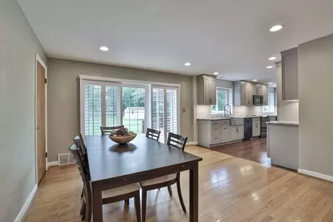 671 Fleming Rd, Cincinnati, OH 45231 photo 7