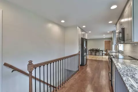 671 Fleming Rd, Cincinnati, OH 45231 photo 35