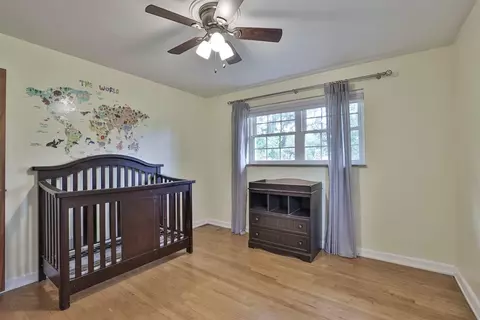 671 Fleming Rd, Cincinnati, OH 45231 photo 16