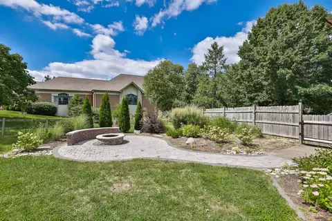 671 Fleming Rd, Cincinnati, OH 45231 photo 28