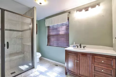 671 Fleming Rd, Cincinnati, OH 45231 photo 14