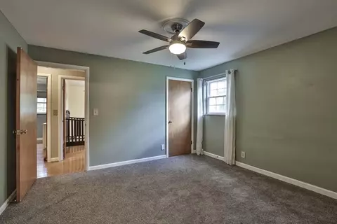 671 Fleming Rd, Cincinnati, OH 45231 photo 12