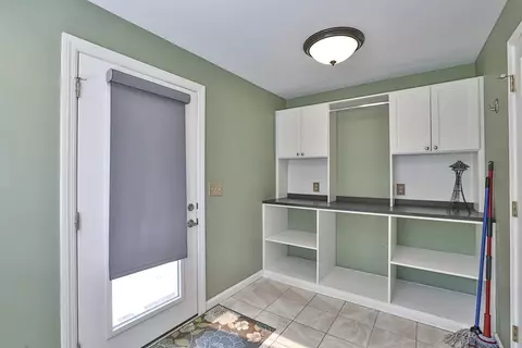 671 Fleming Rd, Cincinnati, OH 45231 photo 24