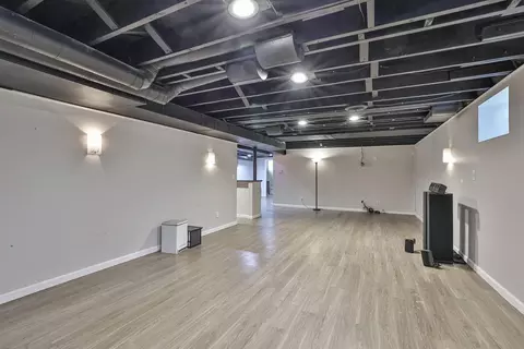 671 Fleming Rd, Cincinnati, OH 45231 photo 18