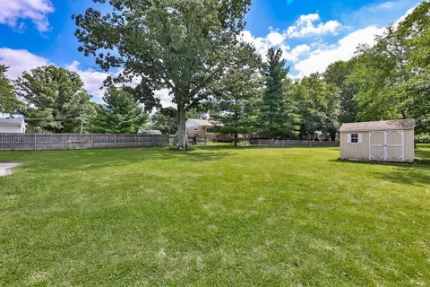 671 Fleming Rd, Cincinnati, OH 45231 photo 29