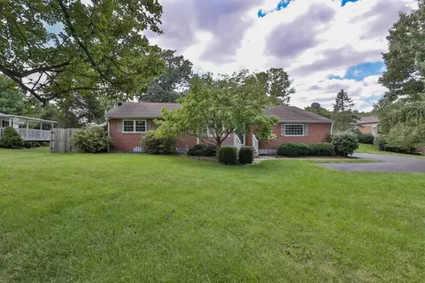 671 Fleming Rd, Cincinnati, OH 45231 photo 1