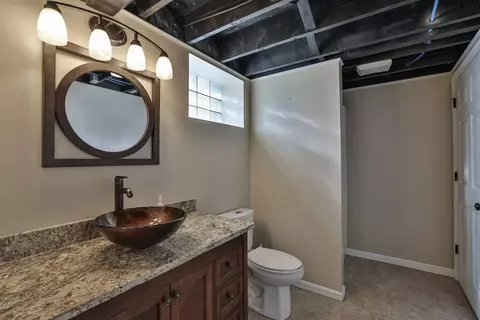 671 Fleming Rd, Cincinnati, OH 45231 photo 22