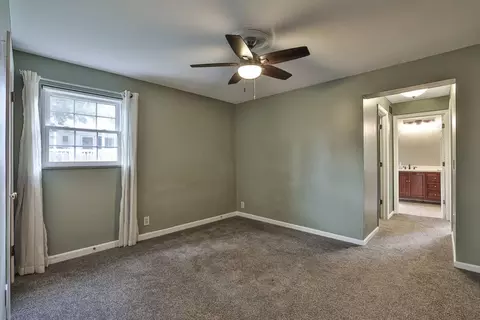 671 Fleming Rd, Cincinnati, OH 45231 photo 11