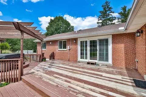 671 Fleming Rd, Cincinnati, OH 45231 photo 25
