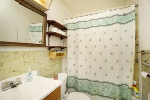 4294 Beechmont Dr, Cincinnati, OH 45244 photo 17