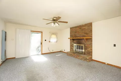 4294 Beechmont Dr, Cincinnati, OH 45244 photo 11