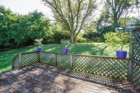 4294 Beechmont Dr, Cincinnati, OH 45244 photo 19