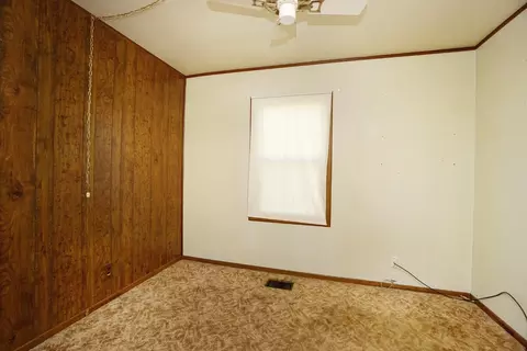 4294 Beechmont Dr, Cincinnati, OH 45244 photo 14