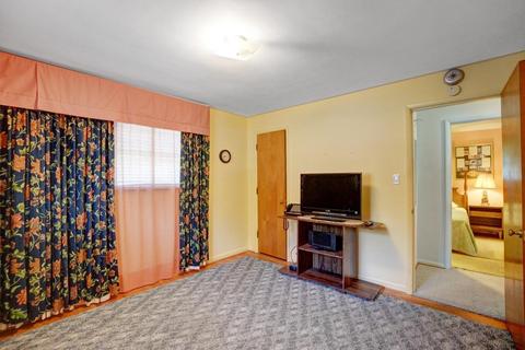 9278 Ranchill Dr, Cincinnati, OH 45231 photo 19