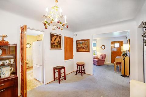 9278 Ranchill Dr, Cincinnati, OH 45231 photo 8