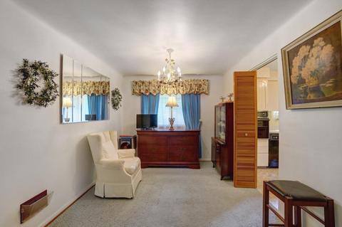 9278 Ranchill Dr, Cincinnati, OH 45231 photo 7