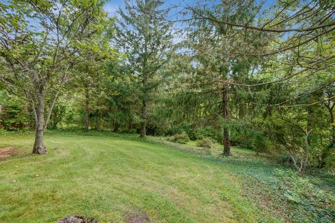 9278 Ranchill Dr, Cincinnati, OH 45231 photo 22