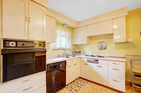9278 Ranchill Dr, Cincinnati, OH 45231 photo 15